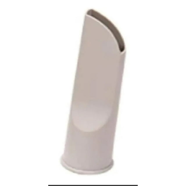 Accesorio Esquinero Para Aspiradora Koblenz Original Koblenz Esquinero