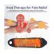 thumbnail image 5 of Wrist Heated Brace Wrist Warmer Electric Heated Wrap Wrist Heating Pads For Carpal Tunnel Syndrome Arthritis Tendonitis, 5 of 5