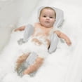 thumbnail image 2 of Jolly Jumper Eze Bather, 2 of 2