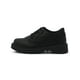 thumbnail image 5 of Zapato Escolar Negro Niño Karsten 20, 5 of 6