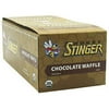 Honey Stinger Waffle, Chocolate, 16 CT
