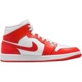 thumbnail image 2 of Fashion_Nike Women's Basketball, 2 of 8
