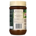 thumbnail image 6 of Knorr Selects Shelf Stable Paste Chicken Bouillon, 14.1 oz Jar, 6 of 9