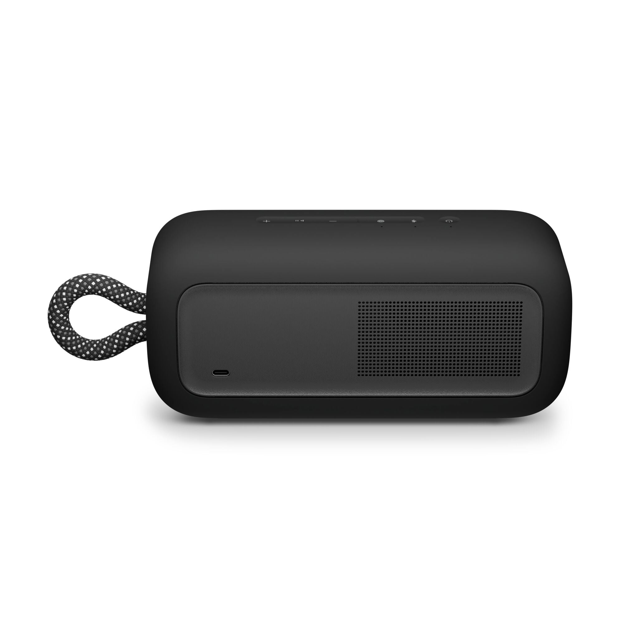 通販オンラインショップ Bose SoundLink Plus ブラック 【公式通販】