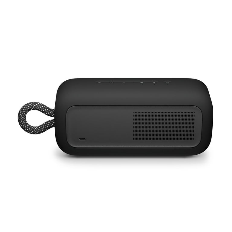 スピーカー・ウーファー Bose SoundLink Plus Portable Speaker ボーズ、重低音が響くワイヤレススピーカー「SoundLink Plus