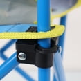 thumbnail image 5 of Paw Patrol Camp Chair for Boys, 5 of 5