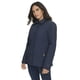 thumbnail image 2 of Chaqueta Tommy Hilfiger Classic Barn para Mujer Azul Marino - S, 2 of 4