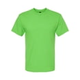 thumbnail image 1 of M&O 4800 T-Shirt Toucher Doux Doré, 1 of 2