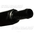 thumbnail image 5 of PCV Valve, 5 of 6
