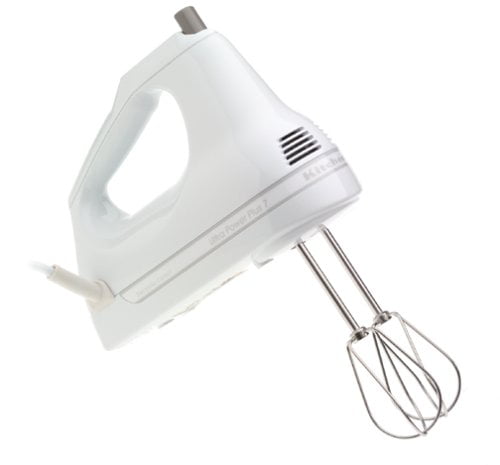kitchenaid 7 speek hand mixer kitchenaid 7 speek hand mixer