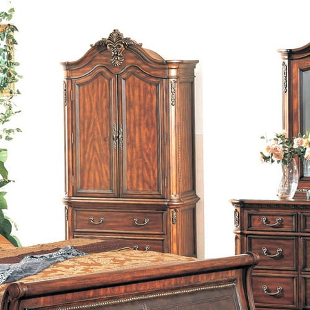 - Astoria Grand Tabitha Armoire