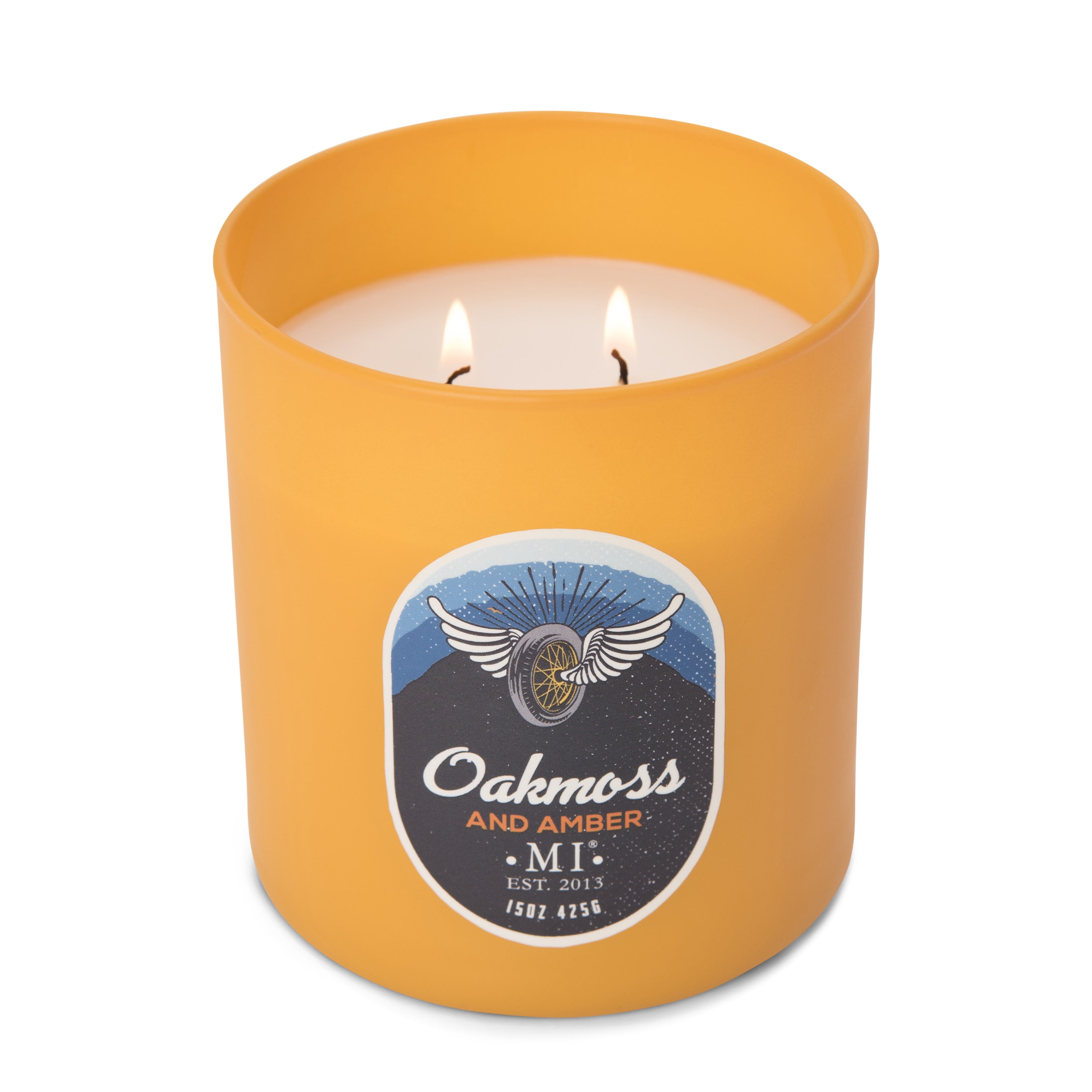 CH5836 / 8cm Fragrance Mason Candle Jar, 8a, 29444, Homeware / Candles &  Fragrances