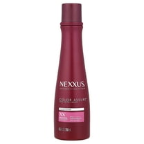 Nexxus Color Assure™ Conditioner, For Color Treated Hair, 8.5 fl oz (250 ml)