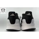 thumbnail image 4 of Adi - das ULTRARUN 5 Women's Size 6, 9 Running Sneakers Shoes (IH2636) NIB, 4 of 6