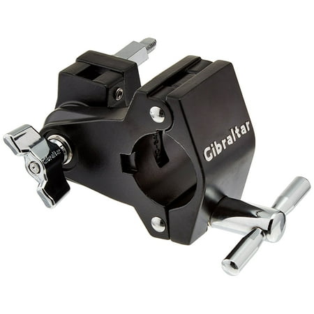 - SC-GRSAMC Road Series Adjustmulti Clamp, RS Adjustable Multi Clamp By Gibraltar