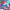 Royal Blue, variant on Nickelodeon Paw Patrol Boys Customizable Charm 17" 5-Piece Backpack Set, Red