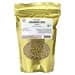 thumbnail image 2 of Pure Indian Foods, Organic Coriander Seed, Whole , 8 oz (226 g) Pack of 3, 2 of 3