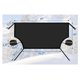 thumbnail image 2 of Funda para parabrisas de coche de 210 x 145 cm, funda anti-UV compatible con películas de protección antihielo y anticongelante para automóviles compatibles con Au, 2 of 5