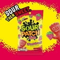 thumbnail image 2 of SOUR PATCH KIDS Strawberry Soft and Chewy Candy, 8 oz, 2 of 5