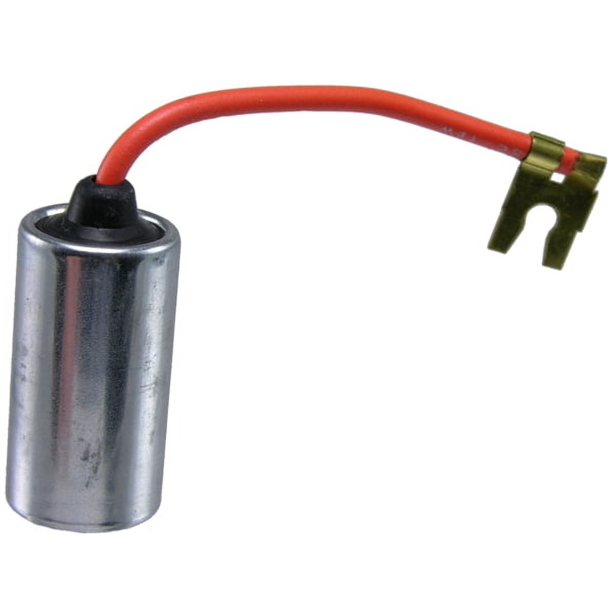 Ignition Tune-Up Kit