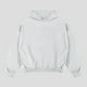 thumbnail image 1 of pstuiky camisa de manga larga para hombre, Sudadera con capucha y hombros caídos de manga larga para hombre camisetas de hombre l, 1 of 8