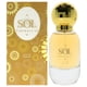 thumbnail image 1 of Cheirosa 62 por Sol de Janeiro para mujer - 1.69 oz EDP Spray, 1 of 2