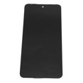 thumbnail image 1 of BIMZUC Reemplazo de Pantalla Compatible con Infinix Hot 12 Play X6816 Display TFT con Herramientas (17.0 cm / 6.7 inches), 1 of 9