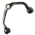 thumbnail image 4 of cciyu Front Upper Control Arm and Ball Joint Passenger Side Replacement Suspension Parts fit for 1998-2011 for Ford Ranger 1998-2003 for Mazda B4000, 4 of 4