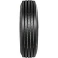 thumbnail image 3 of Gremax GM500 225/75R15 124/121M G Trailer Tire, 3 of 6