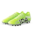 thumbnail image 4 of IDA Sports Rise Elite: Women's Lightweight Soccer Cleats with Sock | FG/AG Multi Ground, 4 of 11