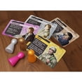 thumbnail image 3 of Juego de mesa Z-Man Games Pandemic: Hot Zone - Norteamérica, 3 of 4