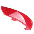 thumbnail image 5 of 30763346 Stop Light Reflector Light for S40 V50 2008-2015 Right, 5 of 5