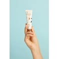 thumbnail image 4 of Set de crema de manos y brillo labial TONYMOLY x Squishmallows Cam, 4 of 4