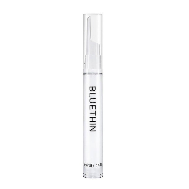Gel crema para ojos para ojeras, hinchazón, arrugas, bolsas, antienvejecimiento más eficaz