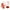 A, variant on Long-Lasting Lip Glaze, Matte Lip Gloss, Moisturizing & Hydrating, 7.1ml,Plastic,A