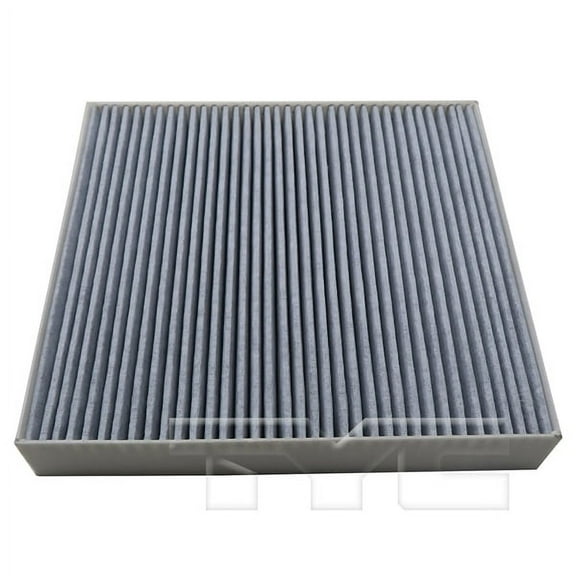 TYC 800226C Cabin Air Filter Fits select: 2019-2020 NISSAN ALTIMA, 2019-2020 INFINITI QX50