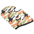 thumbnail image 3 of Outdoor Balaclava Hood Motorcycle Bandana Cycling Hunting Hat Protection, 3 of 9