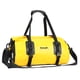 thumbnail image 2 of Portaequipajes 20L Bolsa de lona impermeable Ciclismo multifuncional Bicicleta Asiento trasero Bolsa Rhinowalk Portaequipajes, 2 of 7