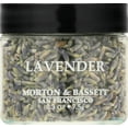 thumbnail image 2 of Morton & Bassett Lavender Seasoning 0.3 oz (Pack Of 6), 2 of 2