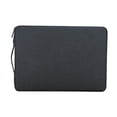 thumbnail image 2 of Smilepp Universal Laptop Anti-scratch Anti-drop Carrying Bag Notebook Computer Zipper Closure Case Laptops Accessories Navy Blue 15.6 Inch, 2 of 6
