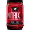 BSN Nitrix 2.0 Advanced Strength Tablets,180 Ct