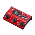 thumbnail image 4 of Procesador multiefectos BOSS VE-22 Vocal Performer, 4 of 8