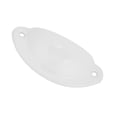 thumbnail image 2 of Kit de reparación de cojinetes de reparación de brazo de limpiaparabrisas 80010797, compatible con Renault Grand Scenic 2 II Jadeshay A, 2 of 8