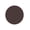 Seal Brown, variant on BALEAF Capri Leggings for Women with Pockets Knee Length Workout Yoga Capris Pants Tummy Control Casual Exercise Black L