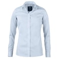 thumbnail image 1 of Nimbus Womens Portland Shirt, 1 of 1