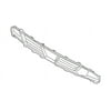 Genuine OE BMW Lower Grille - 51-11-7-464-258