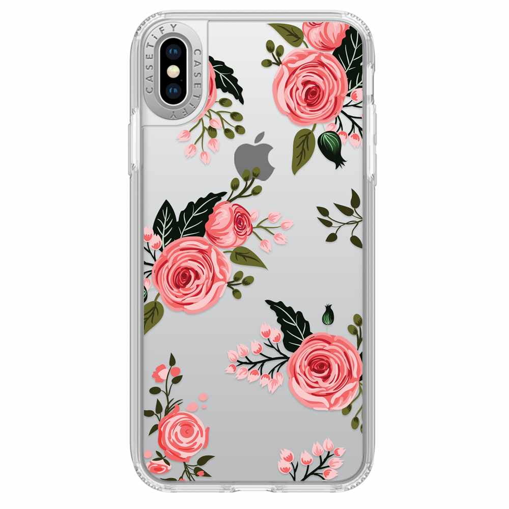 Casetify iphone 10s max Clearance