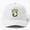 Grey, variant on 101St Airborne Ocp Cap Hats For Men, Gift For Him