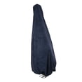 thumbnail image 3 of IFANLANDOR Dark Blue Violin Bag Padded for Dustproof 1Pack, 3 of 8