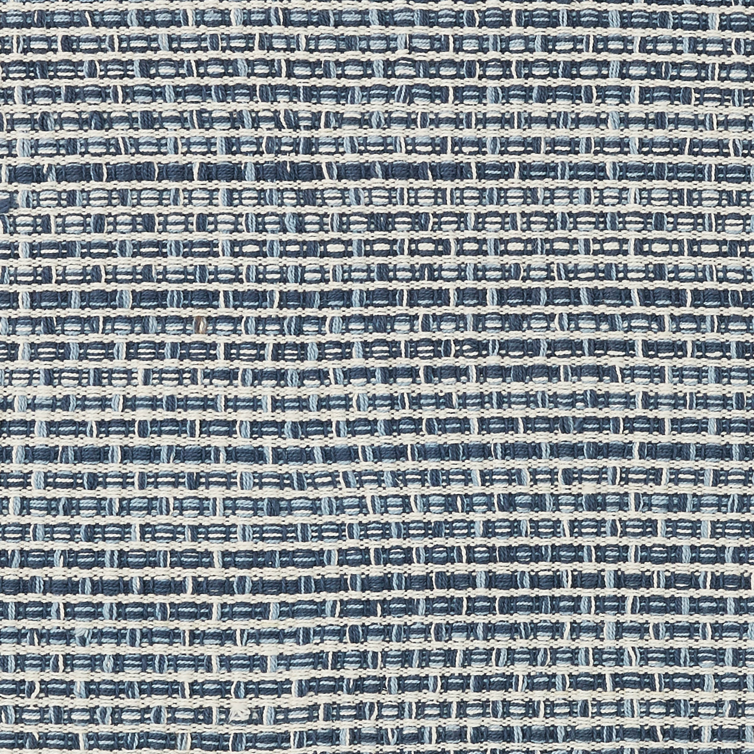 Park Designs Denim Tweed Table Runner 54"L